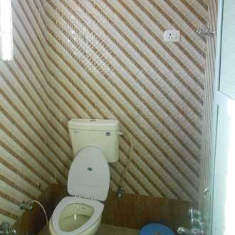 Hotel Raj Inn, Sikar 5